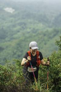 BIB: 5518
                            <button type="button" onclick="openModal(24762883)" class="btn btn-primary btn-sm float-right btn-popup" data-toggle="modal" data-target=".modal-high-quality">
                        <i class="fas fa-shopping-cart"></i> Add to Cart
                    </button>
                                            <button type="button" onclick="isThisMe(24762883, true)" class="btn btn-success btn-sm float-right btn-popup btn-isme hidden" data-toggle="tooltip" data-placement="bottom" title="นี่คือรูปของคุณใช่ไหม คลิกที่นี่เพื่อเอาเข้าอัลบั้ม">
                        <i class="fas fa-plus"></i> Add to album
                    </button>
                    <button type="button" onclick="isThisMe(24762883, false)" class="btn btn-warning btn-sm float-right btn-popup btn-isnotme hidden">
                        <i class="fas fa-ban"></i> Remove from album
                    </button>